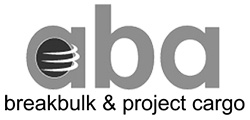 logo_aba_home