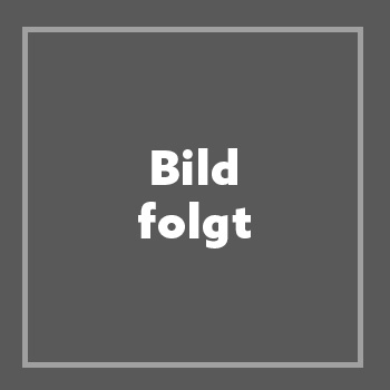 Bild-Platzhalter