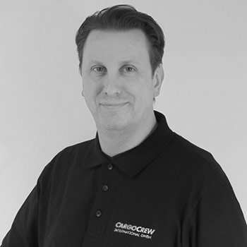 Axel Kaufmann Seite